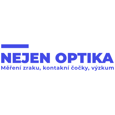 www.nejenoptika.cz